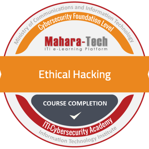 Cybersecurity Fundamentals Certification